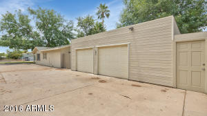 702 W Solano Dr, Phoenix, AZ 85013 photo 40