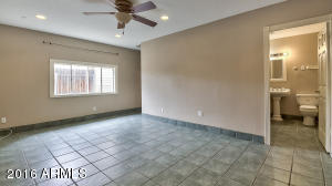 702 W Solano Dr, Phoenix, AZ 85013 photo 31