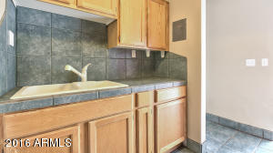702 W Solano Dr, Phoenix, AZ 85013 photo 34