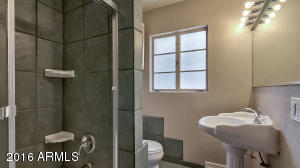 702 W Solano Dr, Phoenix, AZ 85013 photo 12