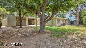 702 W Solano Dr, Phoenix, AZ 85013 photo 38
