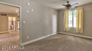 702 W Solano Dr, Phoenix, AZ 85013 photo 28
