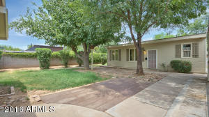 702 W Solano Dr, Phoenix, AZ 85013 photo 19