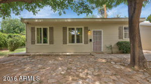 702 W Solano Dr, Phoenix, AZ 85013 photo 18