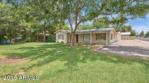 702 W Solano Dr, Phoenix, AZ 85013 photo 42