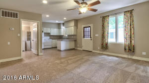 702 W Solano Dr, Phoenix, AZ 85013 photo 26