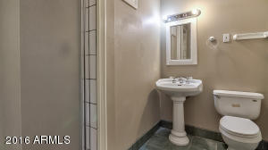 702 W Solano Dr, Phoenix, AZ 85013 photo 37