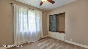 702 W Solano Dr, Phoenix, AZ 85013 photo 13