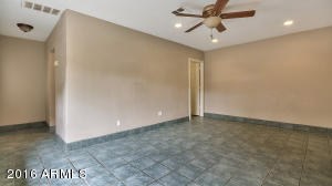 702 W Solano Dr, Phoenix, AZ 85013 photo 33