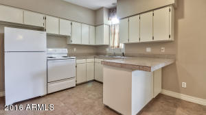 702 W Solano Dr, Phoenix, AZ 85013 photo 22