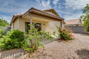 1035 W Olive Ave, Gilbert, AZ 85233 photo 25