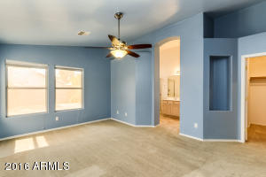1035 W Olive Ave, Gilbert, AZ 85233 photo 12