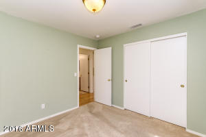 1035 W Olive Ave, Gilbert, AZ 85233 photo 18