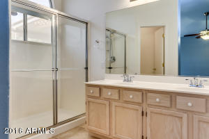 1035 W Olive Ave, Gilbert, AZ 85233 photo 15