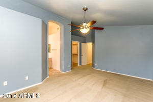 1035 W Olive Ave, Gilbert, AZ 85233 photo 13