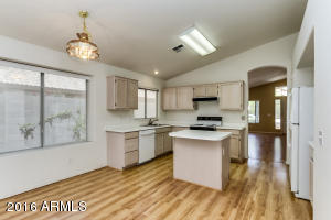 1035 W Olive Ave, Gilbert, AZ 85233 photo 9