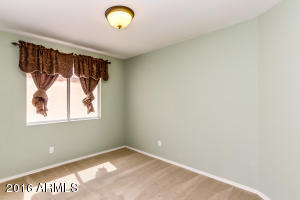 1035 W Olive Ave, Gilbert, AZ 85233 photo 17