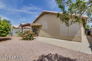 1035 W Olive Ave, Gilbert, AZ 85233 photo 23