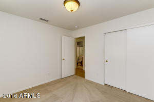 1035 W Olive Ave, Gilbert, AZ 85233 photo 21