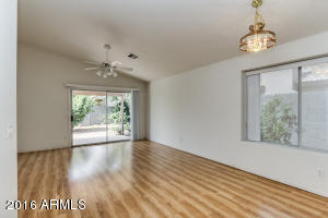 1035 W Olive Ave, Gilbert, AZ 85233 photo 10