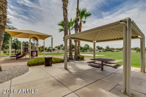 1035 W Olive Ave, Gilbert, AZ 85233 photo 29