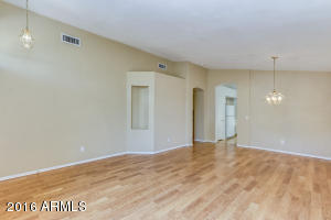 1035 W Olive Ave, Gilbert, AZ 85233 photo 3