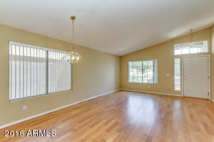 1035 W Olive Ave, Gilbert, AZ 85233 photo 5