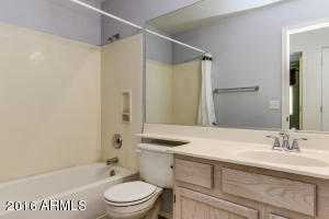 1035 W Olive Ave, Gilbert, AZ 85233 photo 19