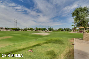 1035 W Olive Ave, Gilbert, AZ 85233 photo 31