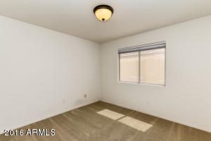 1035 W Olive Ave, Gilbert, AZ 85233 photo 20