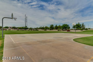1035 W Olive Ave, Gilbert, AZ 85233 photo 28