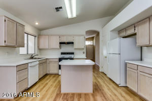 1035 W Olive Ave, Gilbert, AZ 85233 photo 8