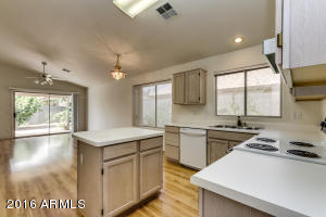 1035 W Olive Ave, Gilbert, AZ 85233 photo 6