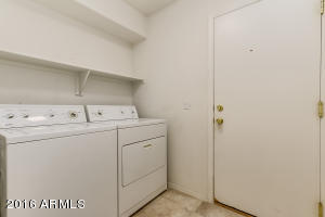 1035 W Olive Ave, Gilbert, AZ 85233 photo 22