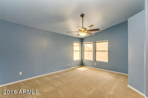 1035 W Olive Ave, Gilbert, AZ 85233 photo 11