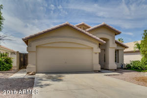1035 W Olive Ave, Gilbert, AZ 85233 photo 1