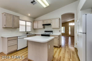 1035 W Olive Ave, Gilbert, AZ 85233 photo 7