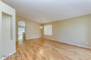 1035 W Olive Ave, Gilbert, AZ 85233 photo 2