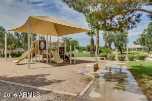 1035 W Olive Ave, Gilbert, AZ 85233 photo 26