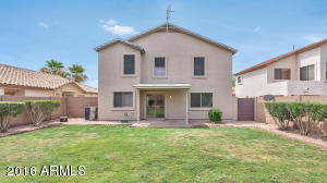 11418 E Pronghorn Ave, Mesa, AZ 85212 photo 37