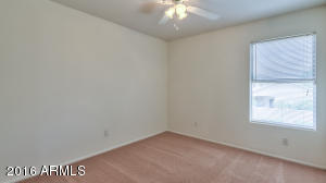 11418 E Pronghorn Ave, Mesa, AZ 85212 photo 30