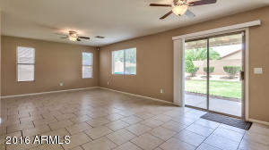 11418 E Pronghorn Ave, Mesa, AZ 85212 photo 10