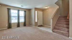11418 E Pronghorn Ave, Mesa, AZ 85212 photo 5