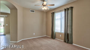 11418 E Pronghorn Ave, Mesa, AZ 85212 photo 8