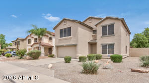 11418 E Pronghorn Ave, Mesa, AZ 85212 photo 3