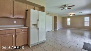 11418 E Pronghorn Ave, Mesa, AZ 85212 photo 18
