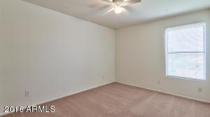 11418 E Pronghorn Ave, Mesa, AZ 85212 photo 31