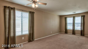 11418 E Pronghorn Ave, Mesa, AZ 85212 photo 9