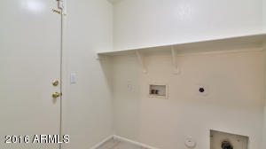 11418 E Pronghorn Ave, Mesa, AZ 85212 photo 32
