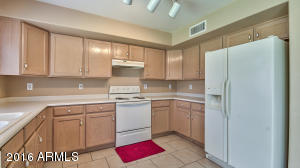 11418 E Pronghorn Ave, Mesa, AZ 85212 photo 17